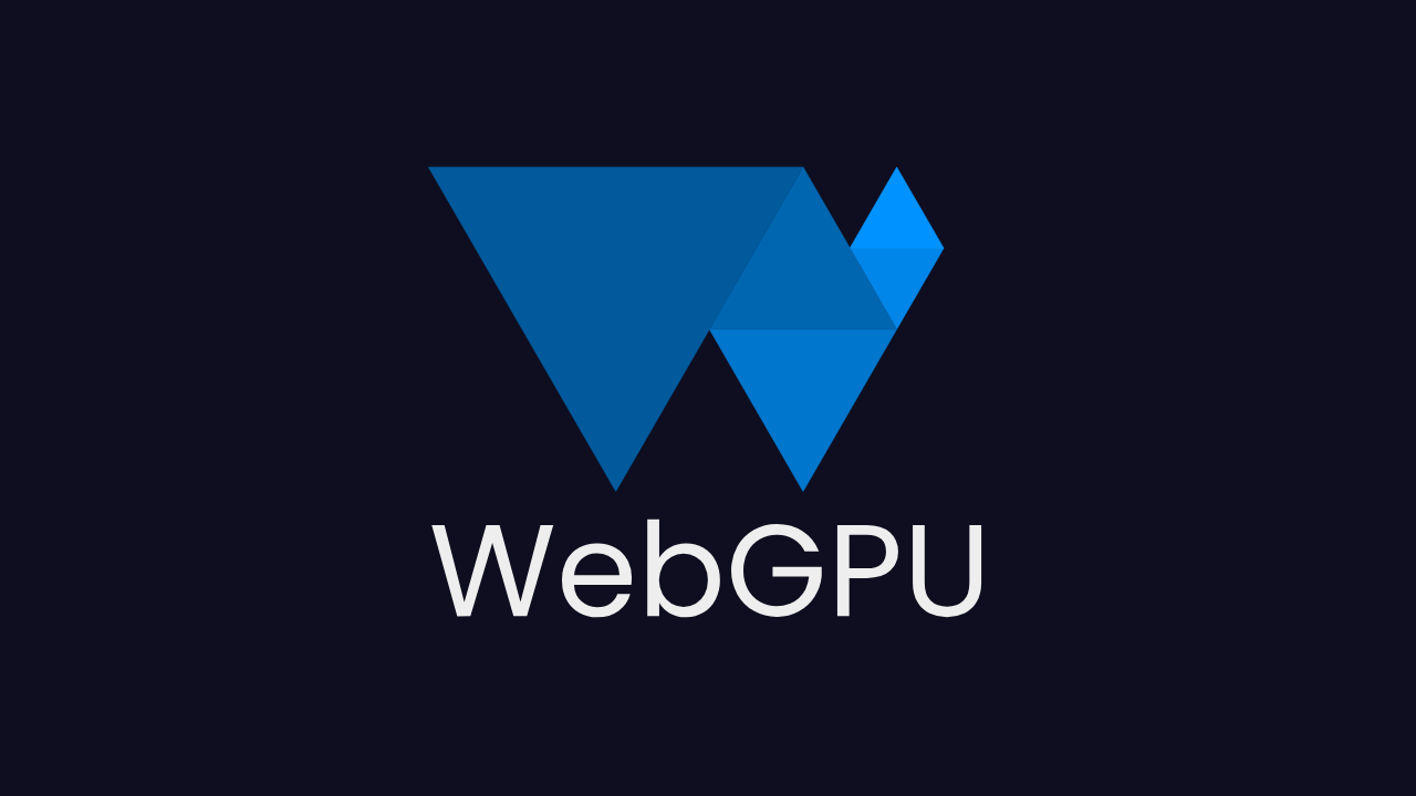 Turning On WebGPU in Your Browser cover image