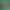 Setting-Up your Atlas Device cover image