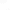 Connecting to a serial port from Tinkerdoodle in Chrome.