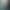 Complete the circuit by adding the LED and resistor as shown.