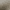 Automating a Pet Fountain cover image