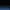 Space Shooter Game cover image